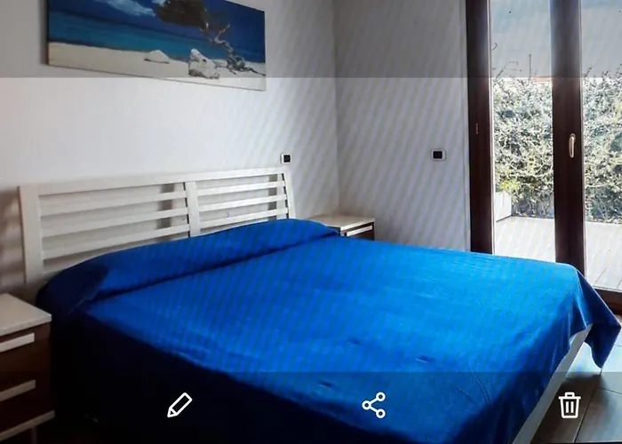 Naimas San Benedetto del Tronto