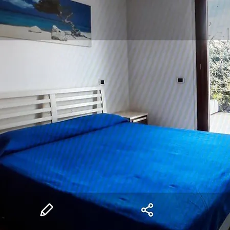 Naimas San Benedetto del Tronto